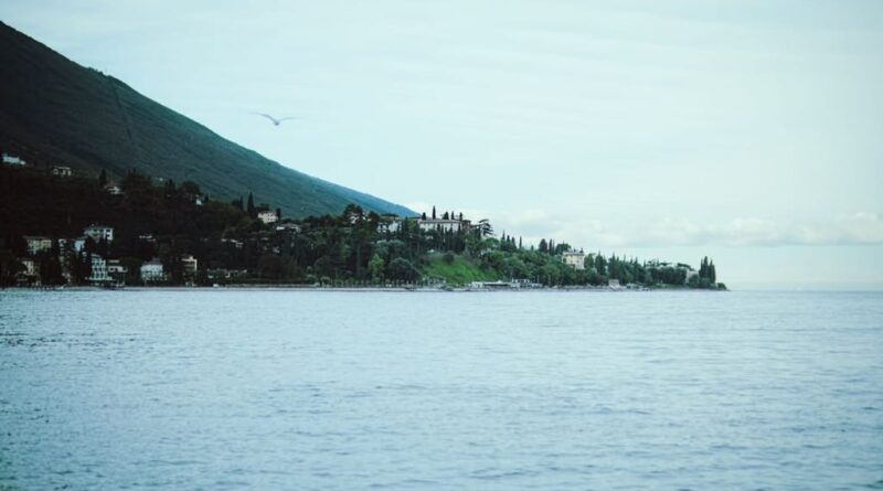 garda